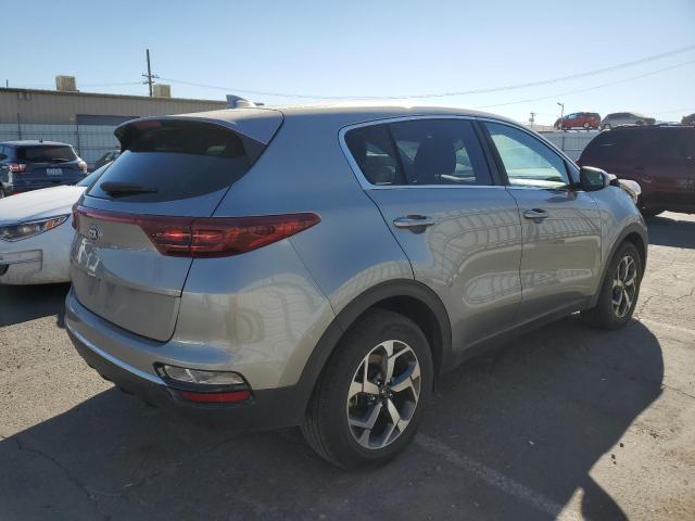 KNDPM3AC8L7739075 Kia Sportage L 3