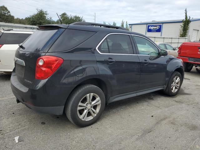 Vin: 2gnalcek5e6216486, lot: 74481843, chevrolet equinox lt 20143