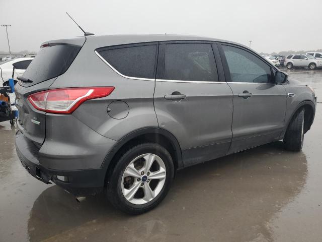 1FMCU0GX8EUD58141 | 2014 FORD ESCAPE SE