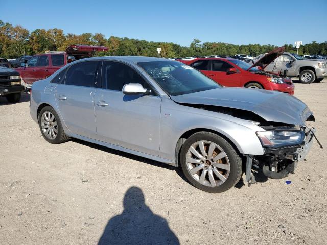 VIN WAUFFAFL4GN014932 2016 Audi A4, Premium Plus S-... no.4