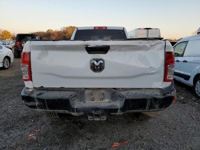 2021 RAM 3500 TRADE - 3C63R3GJ3MG602595