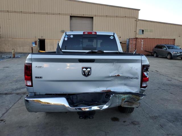 1C6RR7LT9KS527593 | 2019 RAM 1500 CLASS