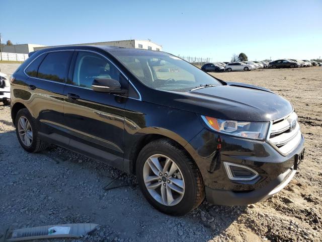 2FMPK3J92JBC04673 | 2018 FORD EDGE SEL