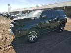 2020 TOYOTA 4RUNNER SR - JTEBU5JR0L5812635