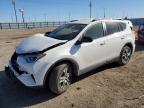 2018 TOYOTA RAV4 LE VIN:JTMBFREVXJJ211167