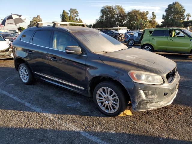 YV426MDBXF2587232 Volvo Xc60 T5 Premier