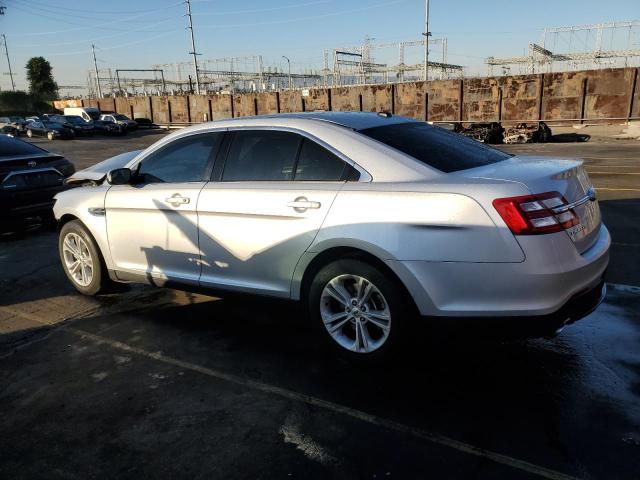 1FAHP2E89HG117268 | 2017 FORD TAURUS SEL