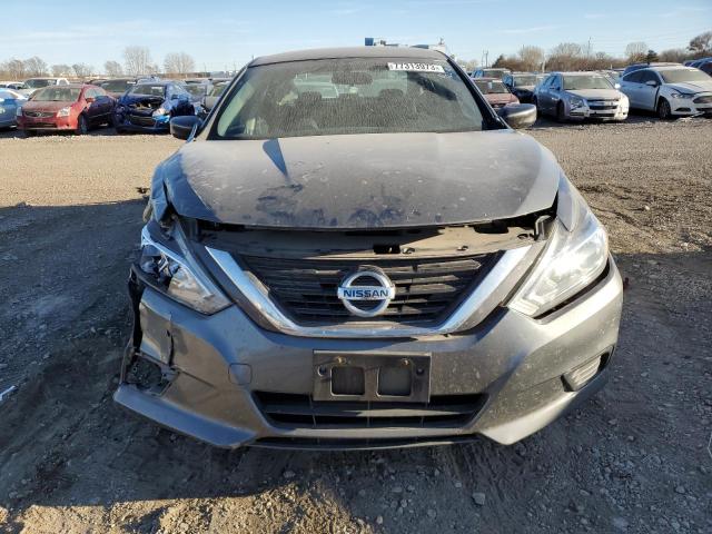 1N4AL3AP5GN314450 | 2016 NISSAN ALTIMA 2.5