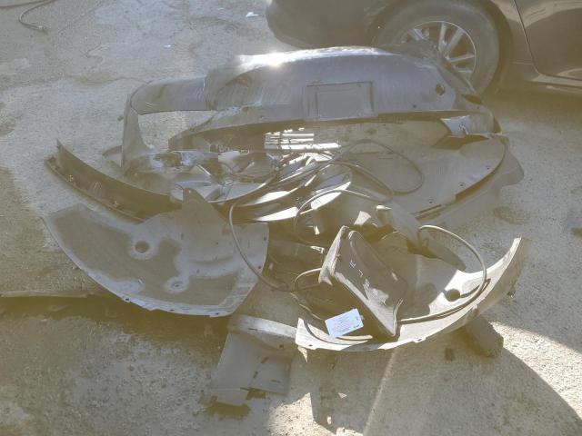 2021 TESLA MODEL 3 - 5YJ3E1EA1MF092278
