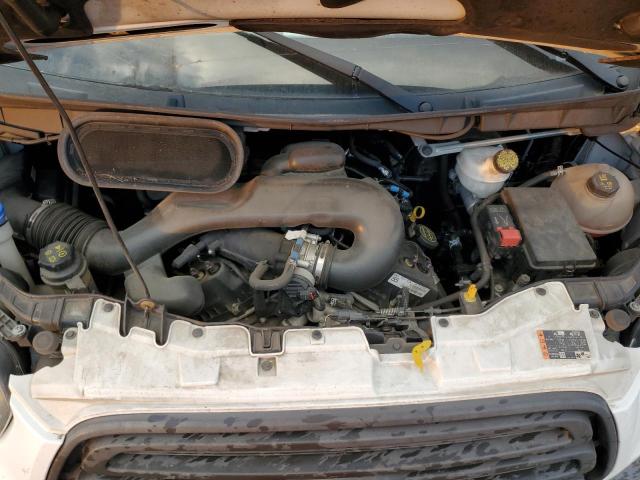 1FTBW2YM6GKB54835 Ford Transit T-350
