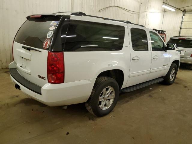 1GKS2KE75ER203123 | 2014 GMC YUKON XL K