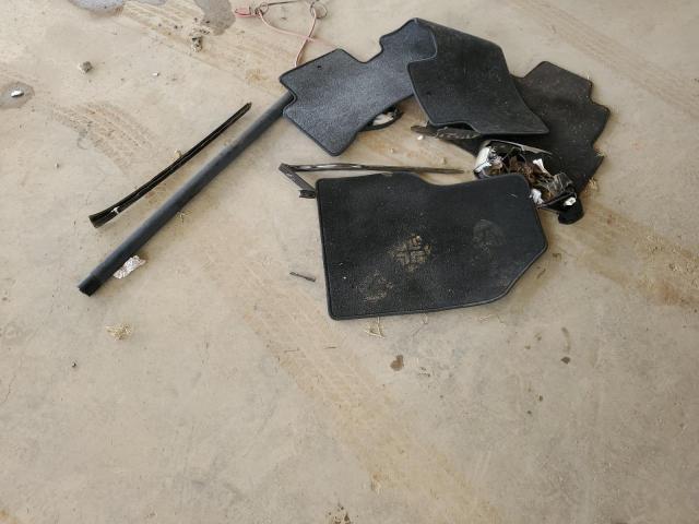 5FNYF4H9XBB089656 2011 Honda Pilot Touring