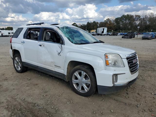 2GKFLPE32G6273475 | 2016 GMC TERRAIN SL