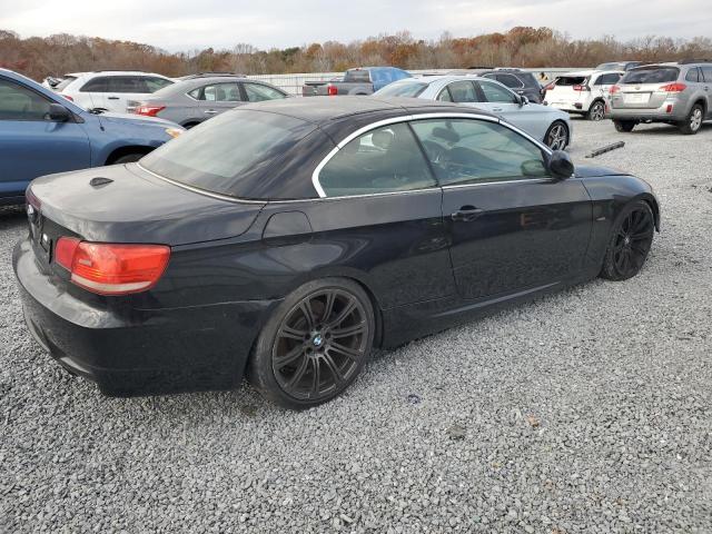 WBADX7C57DPA97868 | 2013 BMW 335 i