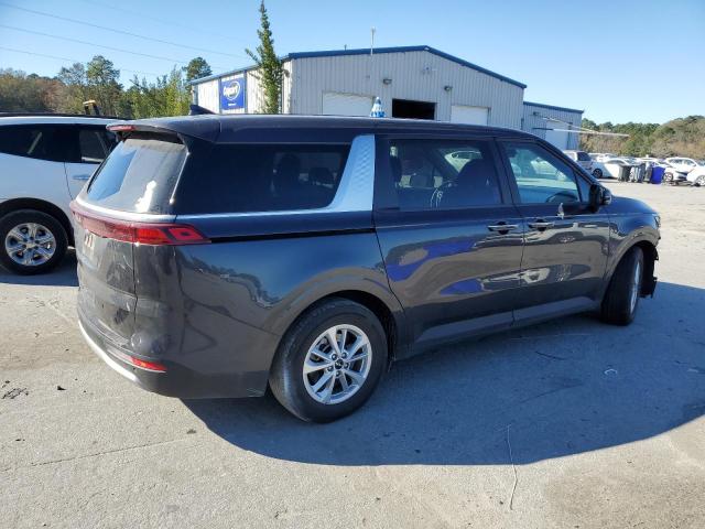 KNDNB4H32P6209933 | 2023 KIA CARNIVAL L