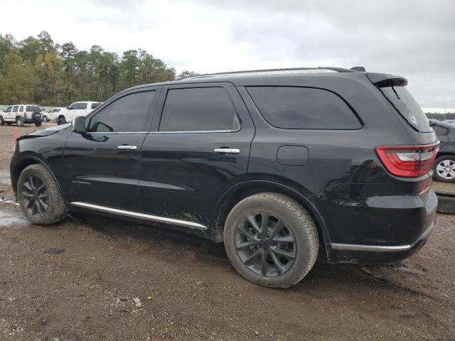 1C4RDHEG3KC795112 | 2019 DODGE DURANGO CI