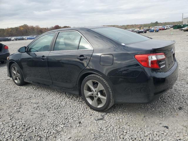 4T1BF1FK1EU734812 | 2014 TOYOTA CAMRY L