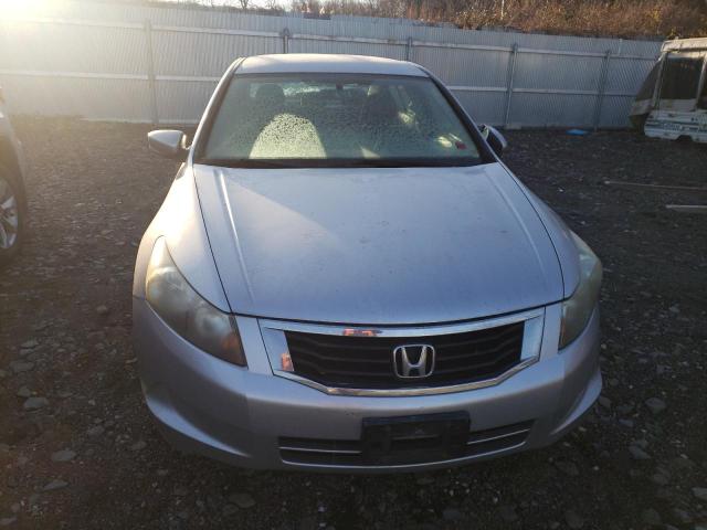 1HGCP26328A010851 | 2008 Honda accord lx