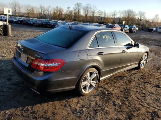 VIN WDDHF8JB8DA726369 2013 Mercedes-Benz E-Class, 3... no.3