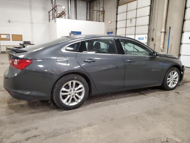 1G1ZJ5SU0GF356028 | 2016 CHEVROLET MALIBU HYB