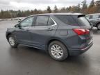 CHEVROLET EQUINOX LT photo