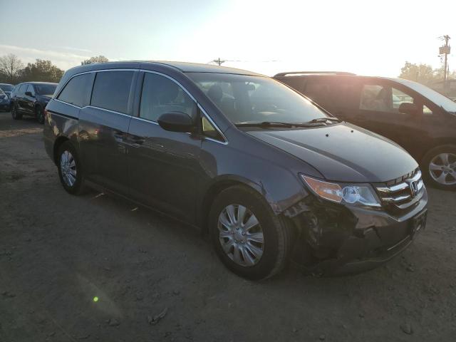 Vin: 5fnrl5h24fb095495, lot: 74756483, honda all models lx 20154