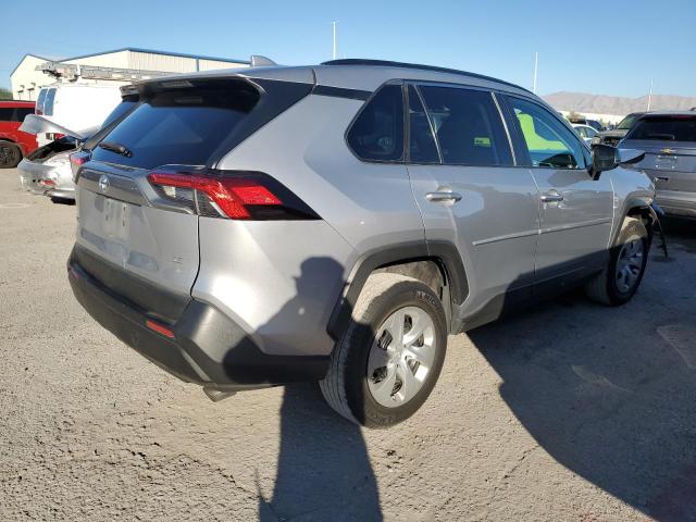 2T3H1RFV0LC069098 | 2020 TOYOTA RAV4 LE