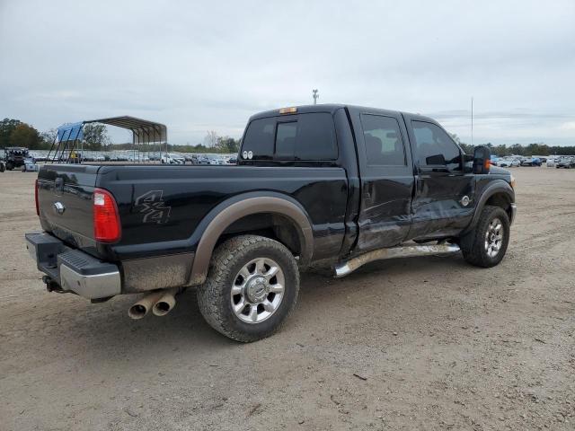 1FT7W2BT3GEB72312 | 2016 FORD F250