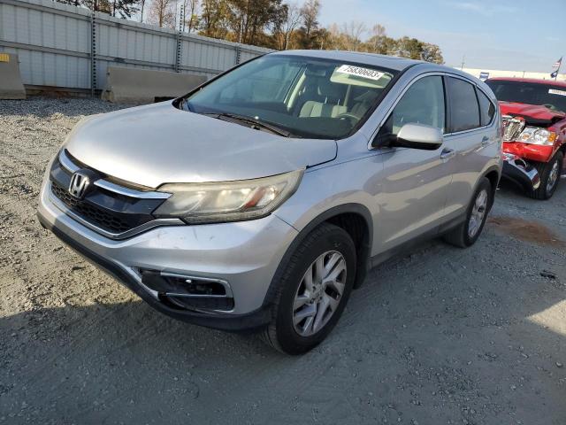 Vin: 2hkrm3h5xfh552534, lot: 75830603, honda crv ex 2015 img_1