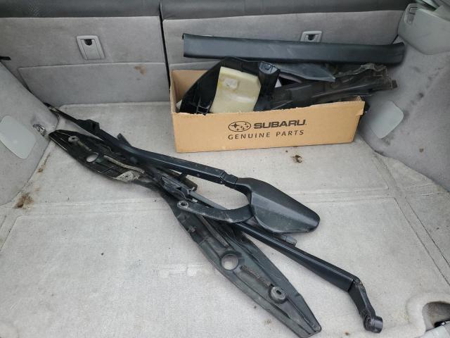 JTDKN3DU9E1764293 2014 Toyota Prius