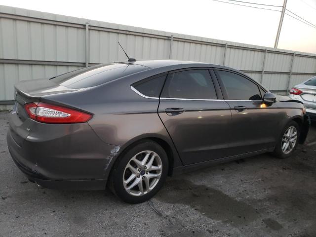 3FA6P0H7XER114060 | 2014 FORD FUSION SE