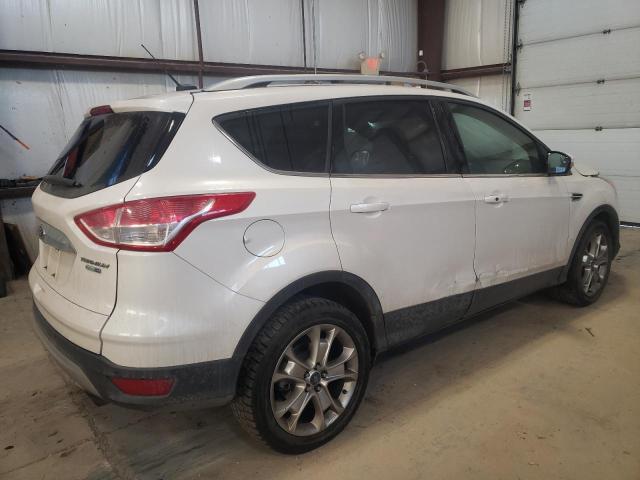 1FMCU9J92FUA01330 | 2015 FORD ESCAPE TIT