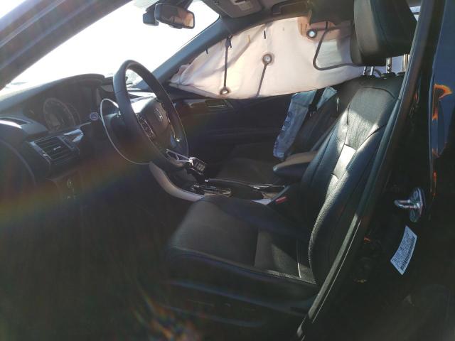 2017 HONDA ACCORD TOU - 1HGCR3F9XHA022640