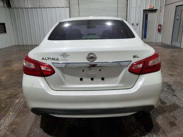 1N4AL3APXHC147306 | 2017 NISSAN ALTIMA 2.5