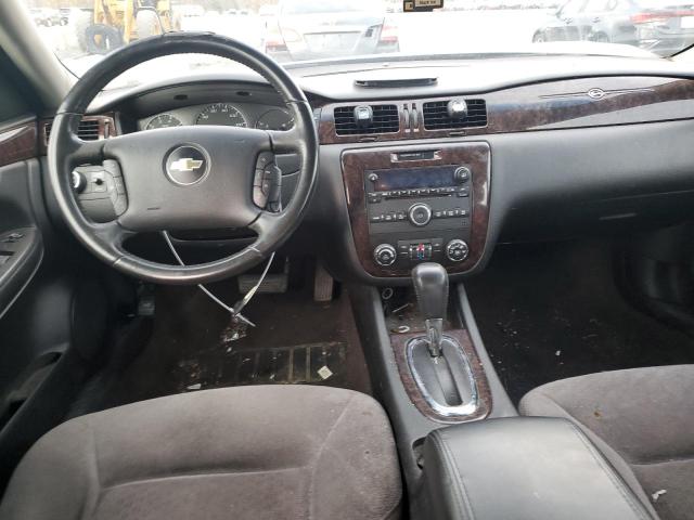 2G1WB5E36E1122435 | 2014 CHEVROLET IMPALA LIM