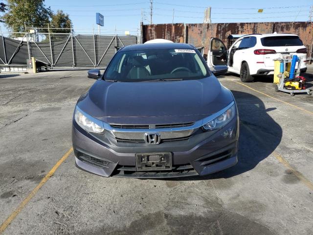 2HGFC2F77HH542979 Honda CIVIC EX