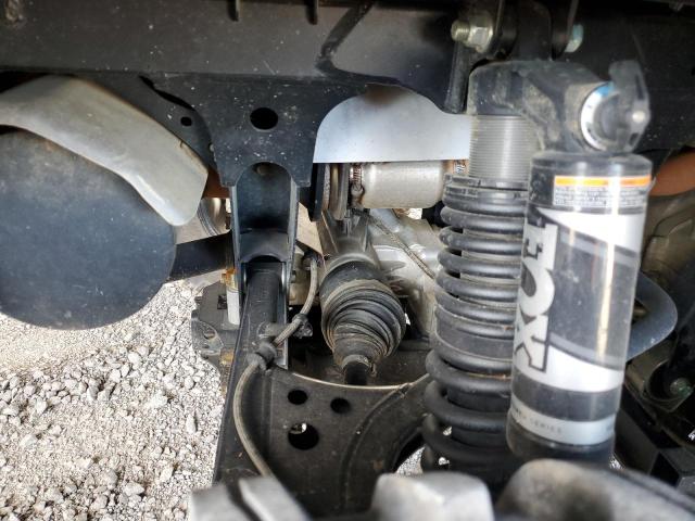 2021 YAMAHA YXE1000 5Y4AN40Y1MA101154