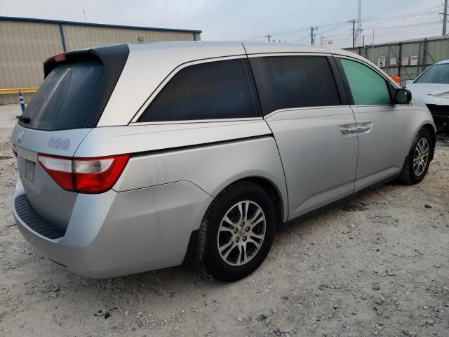 Vin: 5fnrl5h49cb121201, lot: 74861123, honda all models ex 20123