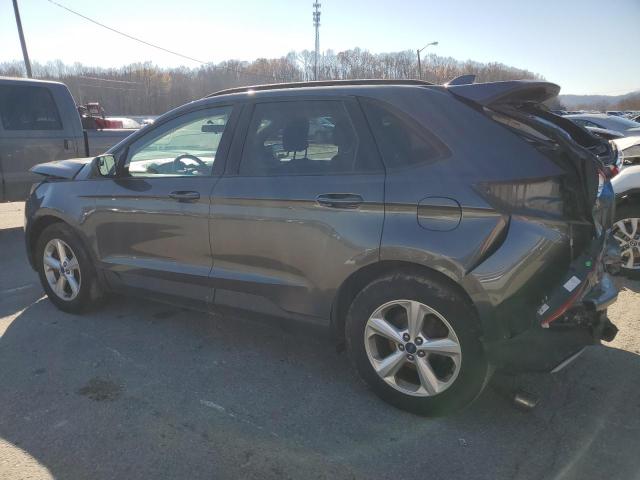 2015 FORD EDGE SE - 2FMTK4G8XFBB76650