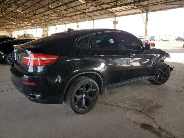 VIN 5UXFG2C51DL787648 2013 BMW X6, Xdrive35I no.3