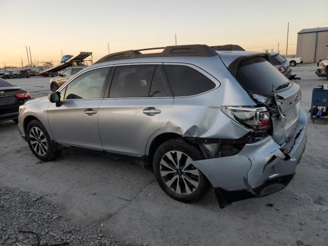 4S4BSANC0H3339648 Subaru Outback 2.5i Limited