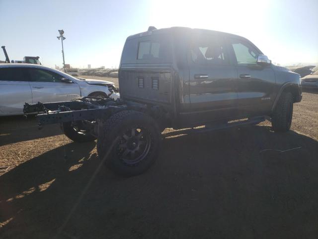 1C6SRFJT0LN297845 | 2020 RAM 1500 LARAM