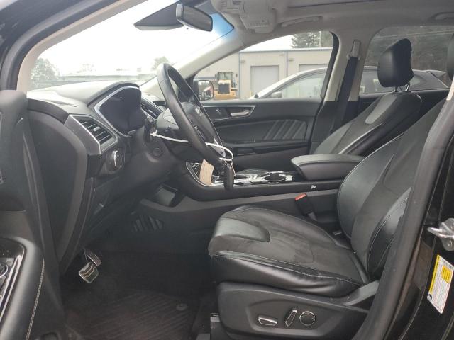 2FMPK4AP3GBC38991 2016 FORD EDGE, photo no. 7