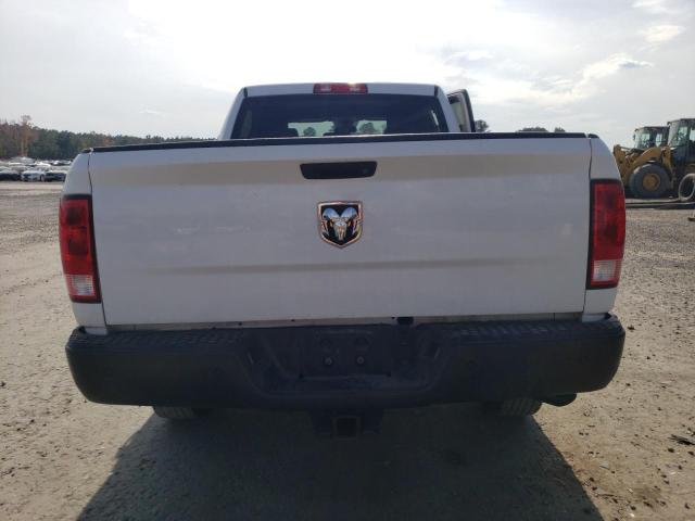 3C6TR4CTXHG724616 | 2017 RAM 2500 ST