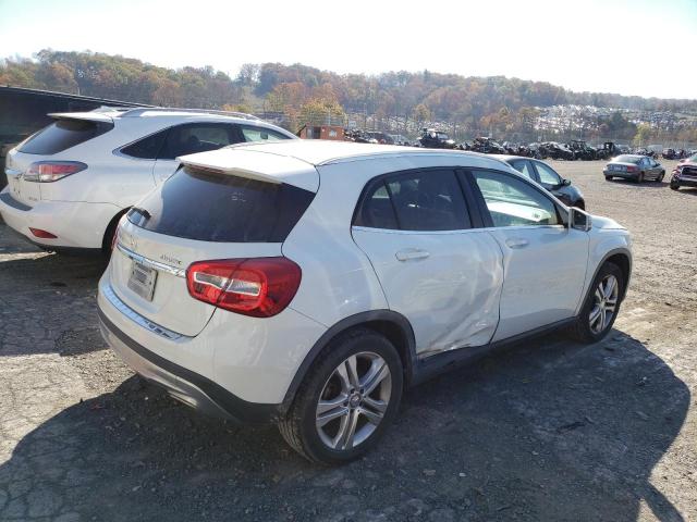 VIN WDCTG4GB3FJ100727 2015 Mercedes-Benz GLA-Class,... no.3