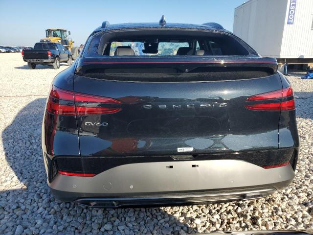 2023 GENESIS GV60 PERFO KMUKEDTB0PU015418