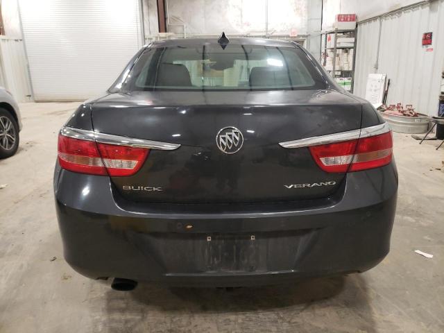 1G4PS5SK4F4141669 | 2015 BUICK VERANO