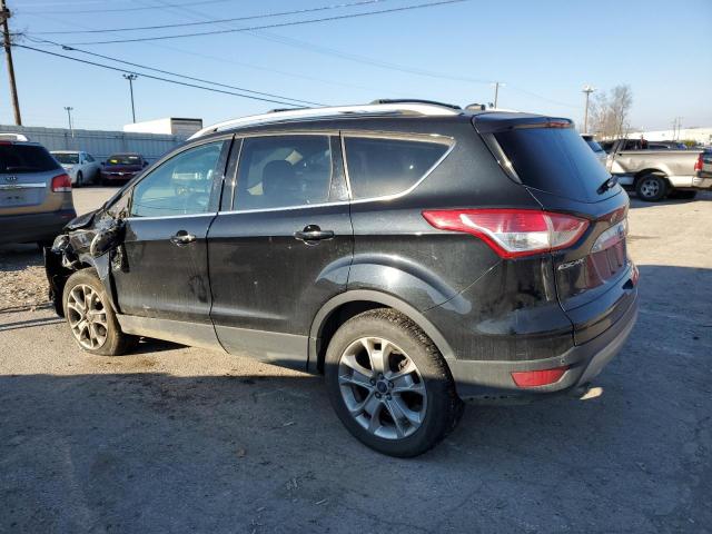 1FMCU9J97EUA24777 | 2014 FORD ESCAPE TIT