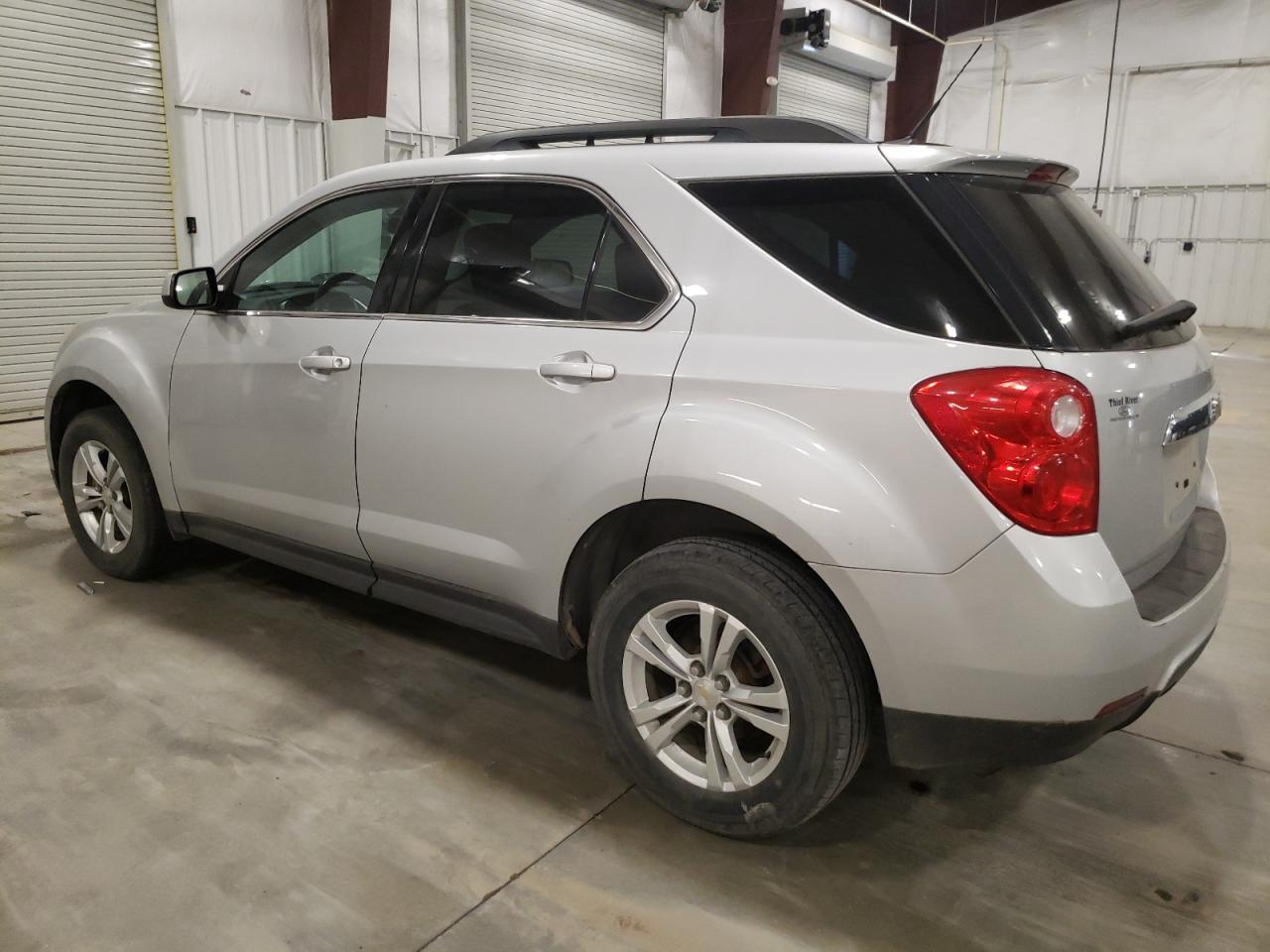 2CNALDEW3A6386952 2010 Chevrolet Equinox Lt 2CNALDEW3A6386952 2010 Chevrolet Equinox Lt