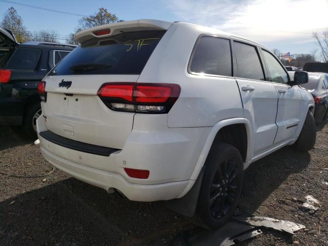 1C4RJFAG2KC702602 | 2019 JEEP GRAND CHER